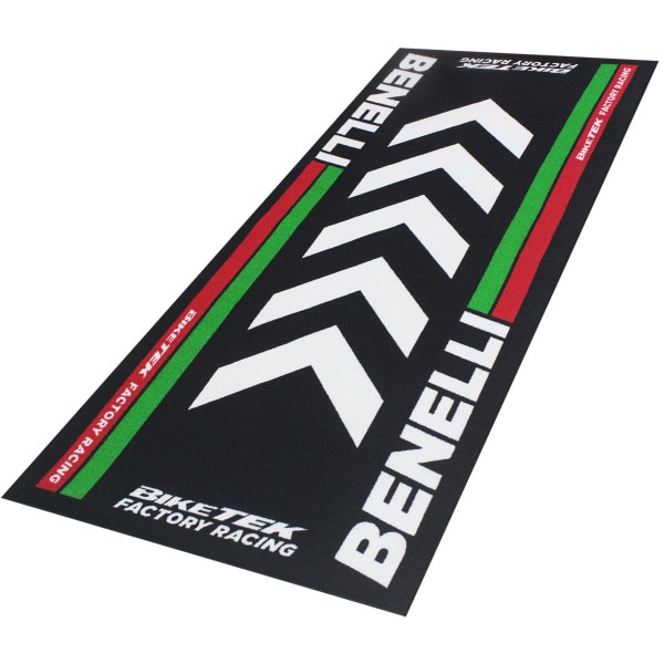 bike-it_garage-mat_series-4-benelli.jpg