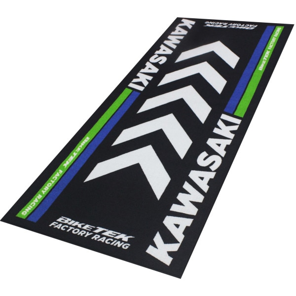 bike-it_garage-mat_series-4-kawasaki.jpg