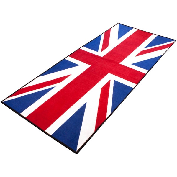 bike-it_garage-mat_union-jack.jpg