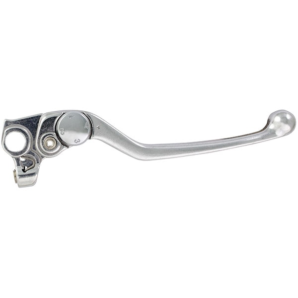 bike-it_lever_lrd02b.jpg