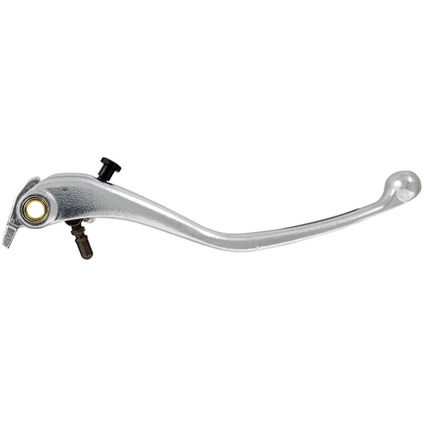 bike-it_lever_lrd03b.jpg