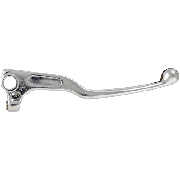 bike-it_lever_lrd05b.jpg