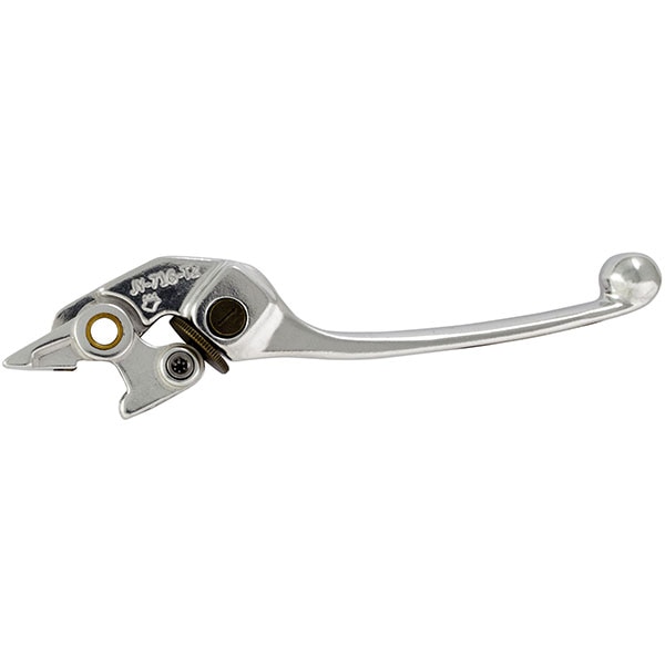 bike-it_lever_lrh02b.jpg