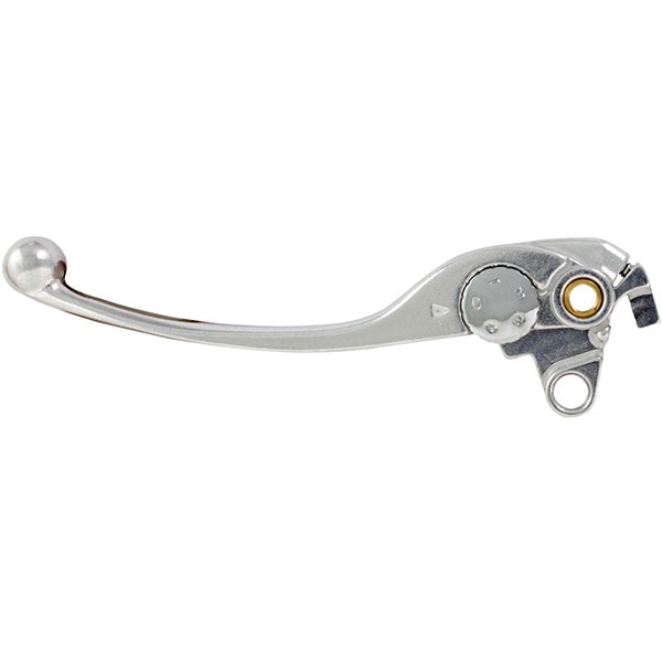 bike-it_lever_lrh15c.jpg