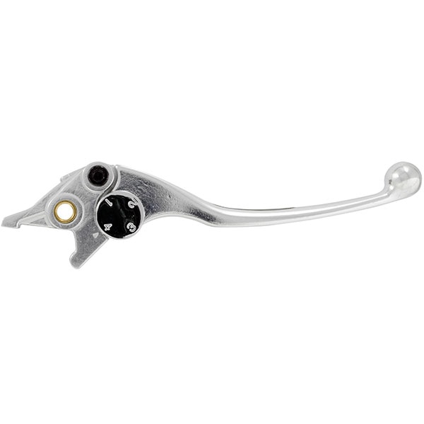 bike-it_lever_lrs02b.jpg