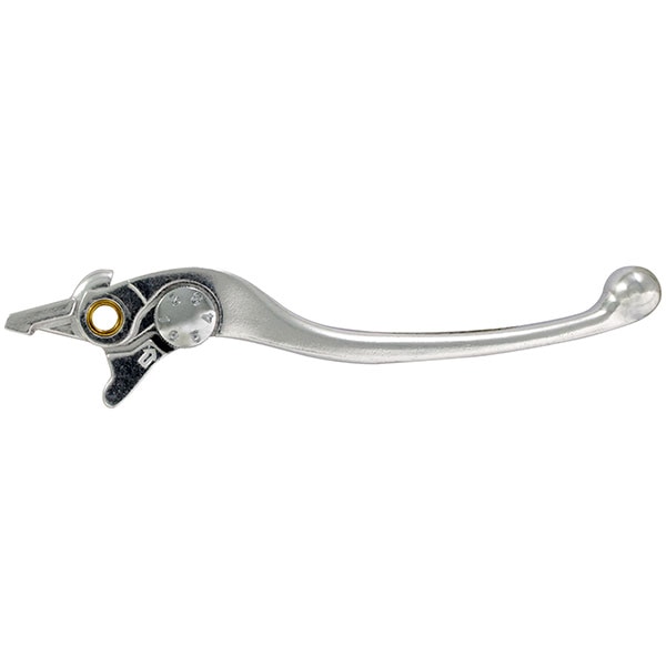 bike-it_lever_lrs04b.jpg