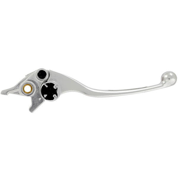 bike-it_lever_lrs08b.jpg