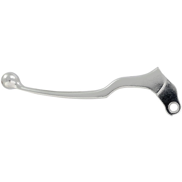 bike-it_lever_lrs08c.jpg