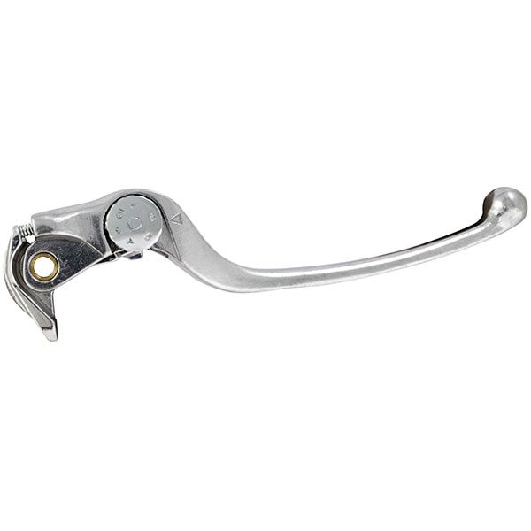 bike-it_lever_lrs11b.jpg