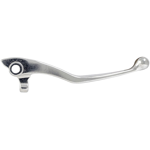 bike-it_lever_lry02b.jpg