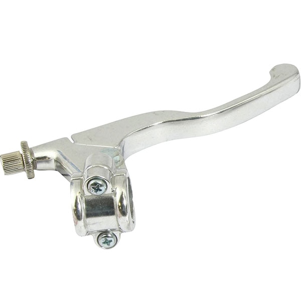 bike-it_lever_universal-short-brake-lever_chrome.jpg