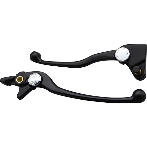 bike-it_levers_oem-replacement_lbk08.jpg