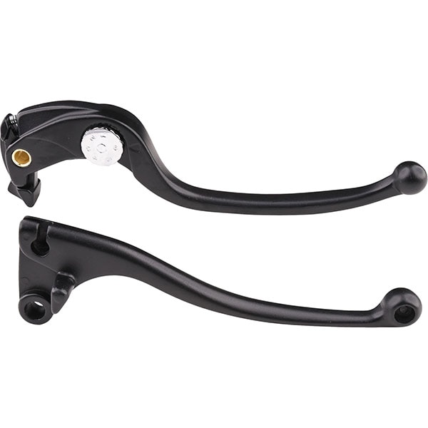 bike-it_levers_oem-replacement_lbk12.jpg