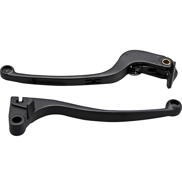 bike-it_levers_oem-replacement_lbk14.jpg