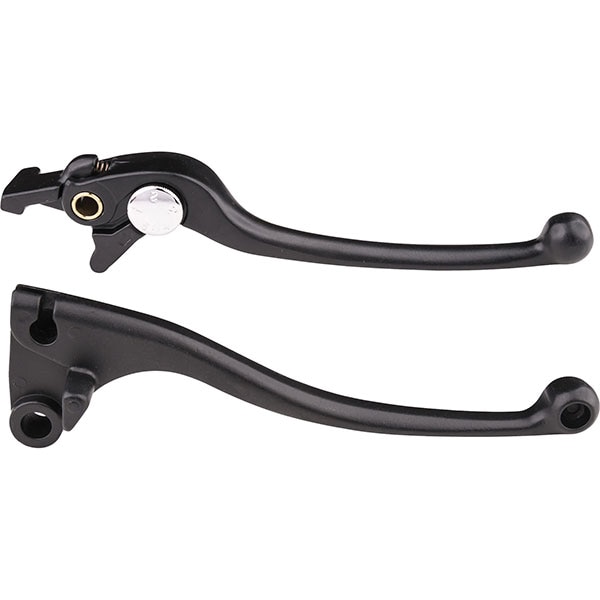 bike-it_levers_oem-replacement_lbk15.jpg