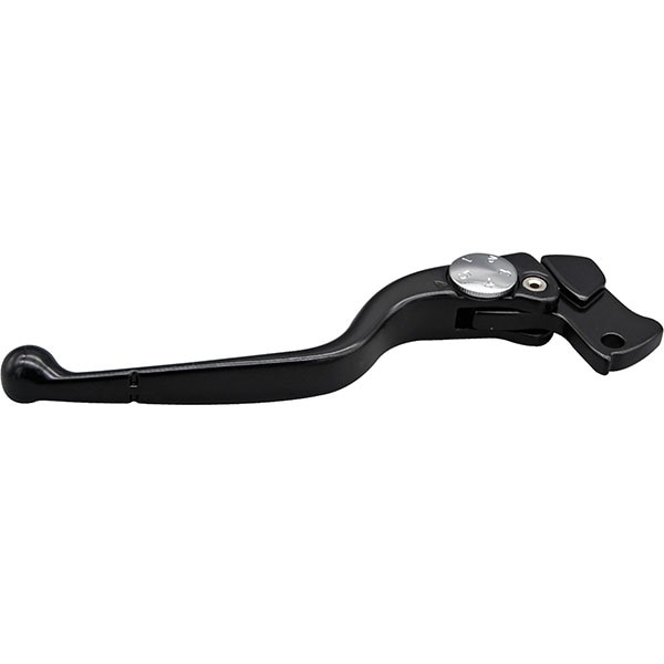 bike-it_levers_oem-replacement_lrm02c.jpg