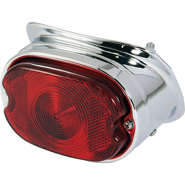 bike-it_lighting_custom-chrome-universal-rear-light.jpg