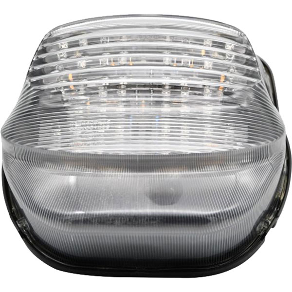 bike-it_lighting_led-rear-tail-light-with-integral-indicators_honda.jpg