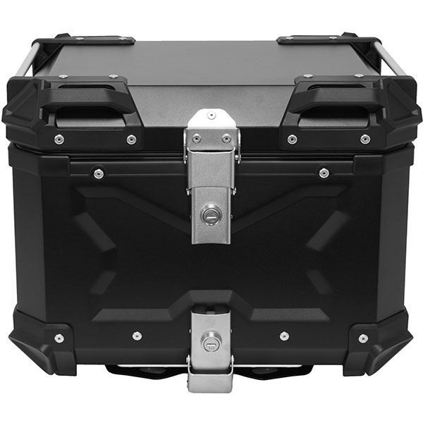 bike-it_luggage_rigid-aluminium-top-box_45l_black.jpg