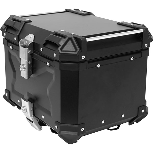 bike-it_luggage_rigid-aluminium-top-box_45l_black_detail1.jpg