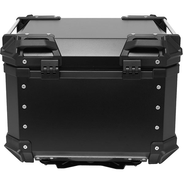 bike-it_luggage_rigid-aluminium-top-box_45l_black_detail3.jpg