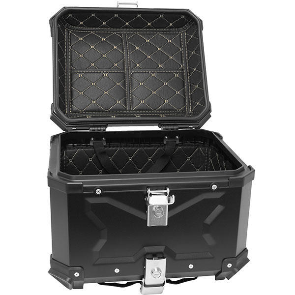 bike-it_luggage_rigid-aluminium-top-box_45l_black_detail4.jpg