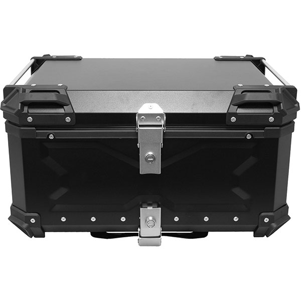 bike-it_luggage_rigid-aluminium-top-box_65l_black.jpg