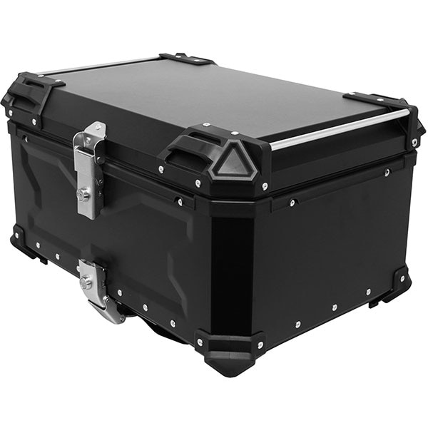 bike-it_luggage_rigid-aluminium-top-box_65l_black_detail1.jpg