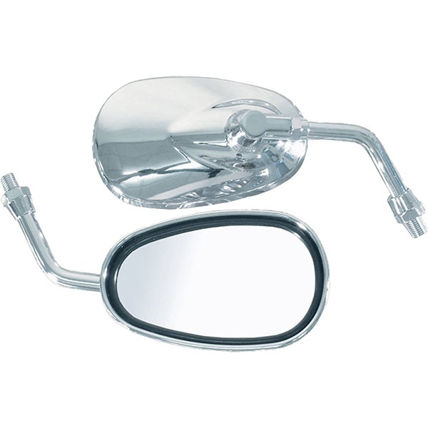 bike-it_mirrors_mini-chrome-xv-type-universal.jpg