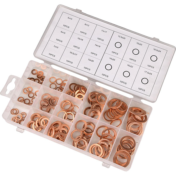 bike-it_misc-spare-parts_copper-washer-kit-metric_150pcs.jpg