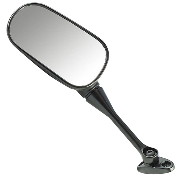 bike-it_motorcycle_mirror_mrh001l.jpg