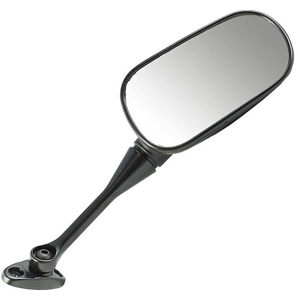 bike-it_motorcycle_mirror_mrh001r.jpg