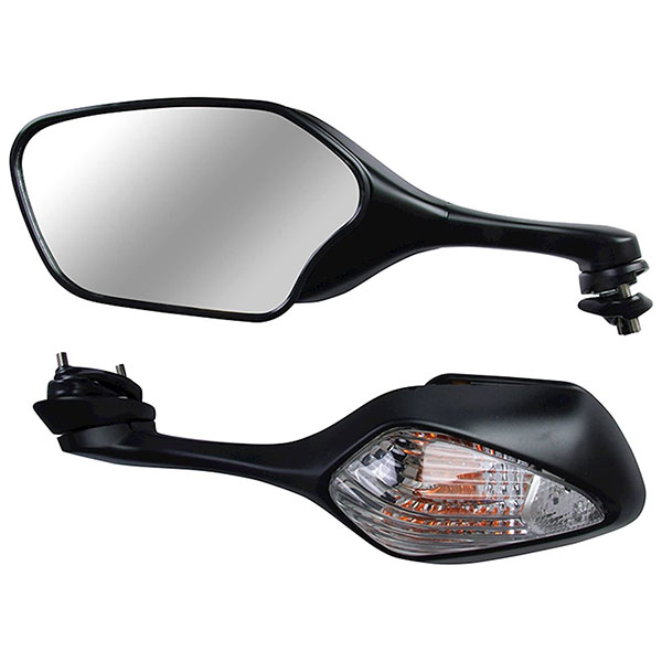 bike-it_motorcycle_mirror_mrh006l.jpg