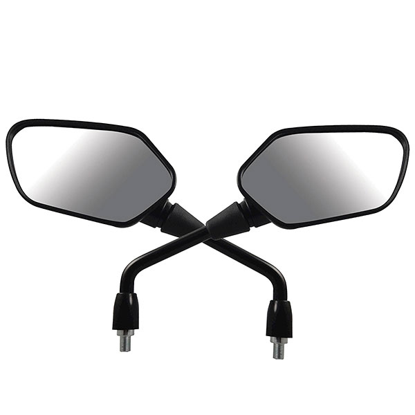 bike mirrors uk