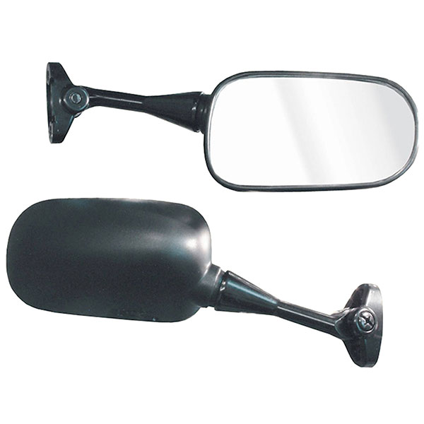 bike-it_motorcycle_mirror_mrhcbr62r.jpg