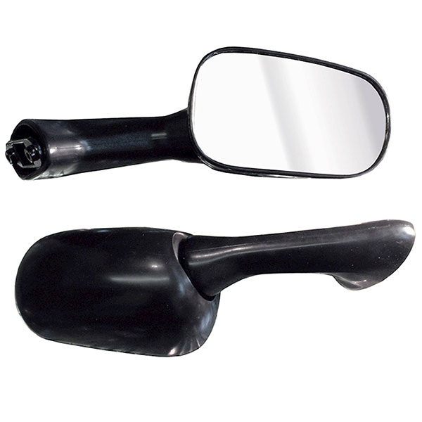 bike-it_motorcycle_mirror_mrhcbr9r.jpg