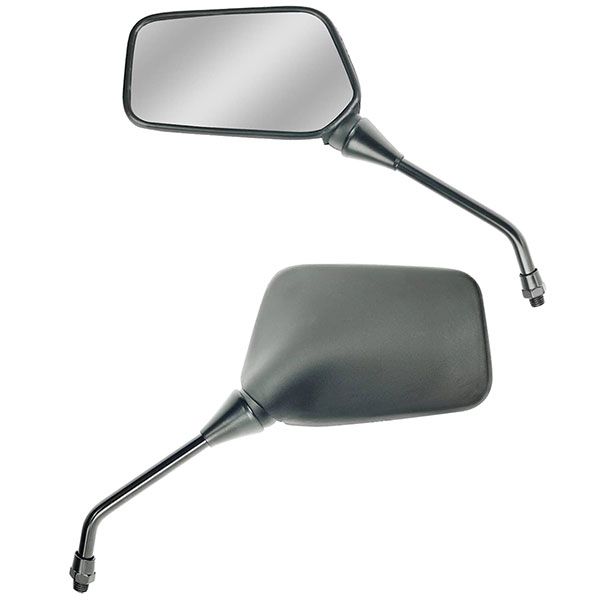 bike-it_motorcycle_mirror_mrhns125l.jpg