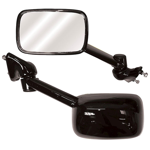 bike-it_motorcycle_mirror_mrk004l.jpg