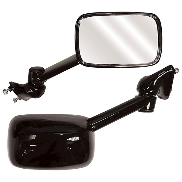 bike-it_motorcycle_mirror_mrk004r.jpg