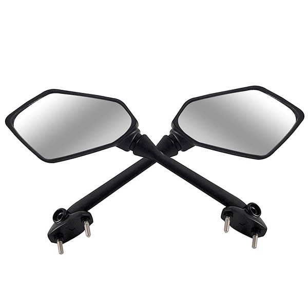 bike-it_motorcycle_mirror_mrk015.jpg