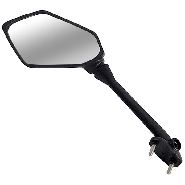 bike-it_motorcycle_mirror_mrk015l.jpg