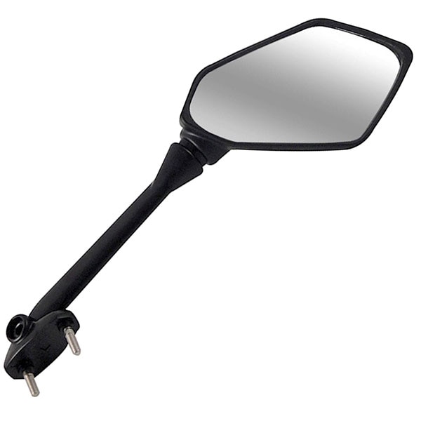 bike-it_motorcycle_mirror_mrk015r.jpg