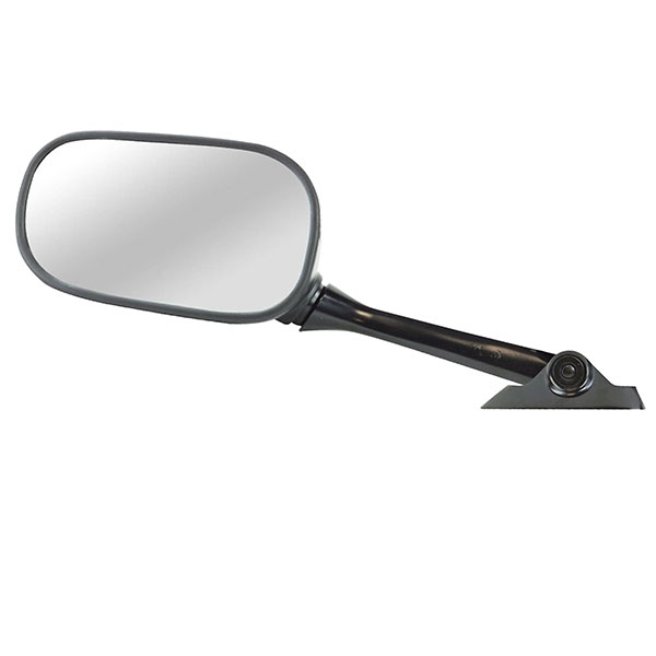 bike-it_motorcycle_mirror_mrs010l.jpg