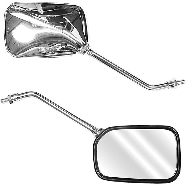 universal mirror for bike