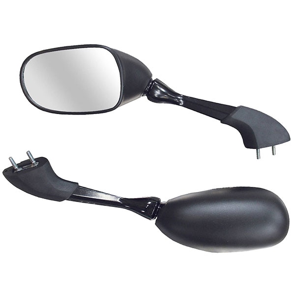 bike-it_motorcycle_mirror_mry001l.jpg