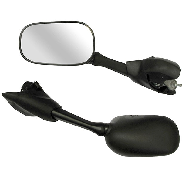 bike-it_motorcycle_mirror_mry011l.jpg