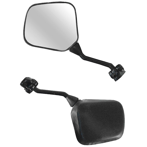 bike-it_motorcycle_mirror_mrytzrl.jpg