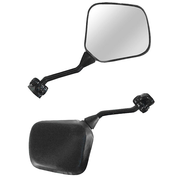 bike-it_motorcycle_mirror_mrytzrr.jpg