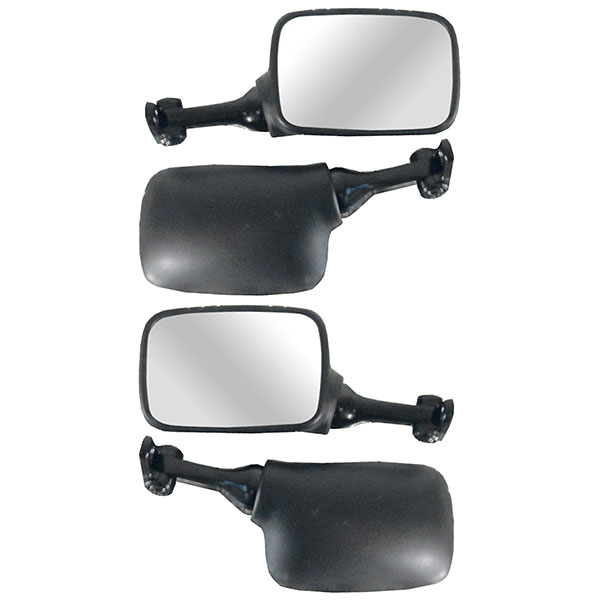 bike-it_motorcycle_mirror_mryyzf6.jpg