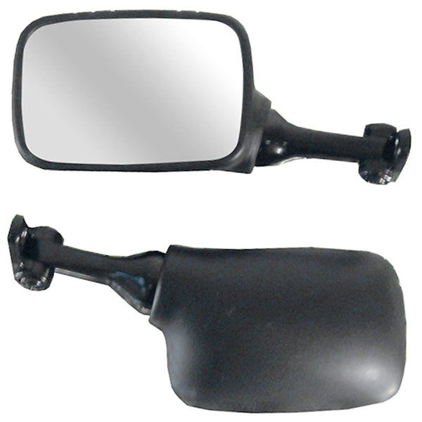 bike-it_motorcycle_mirror_mryyzf6l.jpg